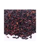 Riso nero integrale: il riso aromatico italiano di colore