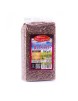 Arroz rojo integral : el aromatico italiano