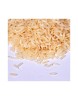 Riz italien Aromatic