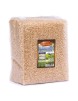 Aromatico naturreis basmati