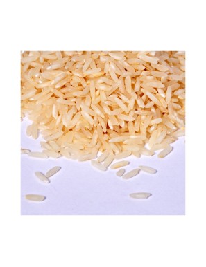 Riso Aromatico italiano