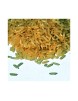 Riso Aromatico Integrale