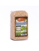 Aromatico Naturreis- 500g basmati