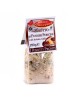 Ready Risotto with Porcini Mushrooom
