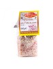 Risotto Pronto con fagioli e salsiccia