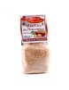 Ready Risotto with Hazelnuts