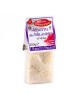 Bereit Risotto mit Safran