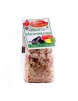 Risotto Pronto Mediterraneo