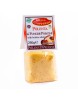 Polenta bereit mit Steinpilzen