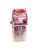 Risotto Prêt aux Speck et chicoreé rouge Radicchio
