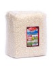 Arroz Carnaroli - 5kg - vacìo