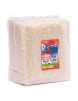 Riz Baldo - 5 kg - sous vide
