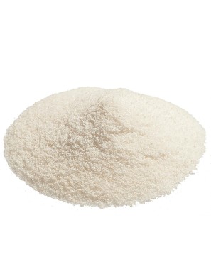 Rice Semolina Flour - 5kg gluten free