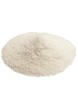 Harina Sèmola de arroz - 5kg sin gluten