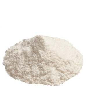 Rice Cream Flour - 5kg gluten free