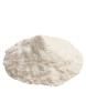 Rice Cream Flour - 5kg gluten free