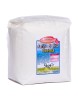 Rice Cream Flour - 5kg gluten free