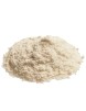 Brown rice flour - 5kg- Gluten Free