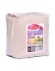 Rot reismehl - 5kg - Glutenfrei