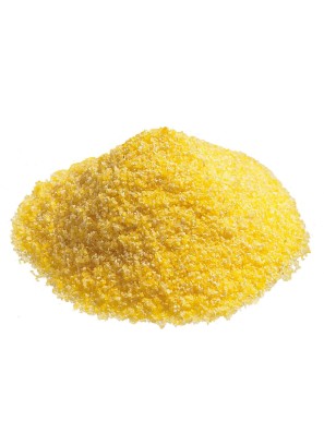 Polenta Harina de Maiz 1kg