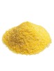 Polenta Harina de Maiz 1kg