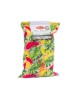 Riso Arborio - 2kg - Sacchetto Cotone