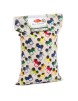Riso Arborio - 5kg - Sacchetto Cotone