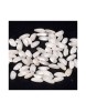 Arborio rice: the big italian rice for all recipes