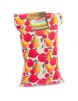 Baldo Rice - 5 kg - Cotton bag