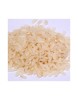 Arroz Baldo: poco almidón, ideal para pilaf cocción