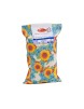 Sant'Andrea Rice - 2 kg - Cotton bag
