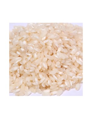 Arroz S.Andrea: un arroz especial para arancino, sopas y dessert