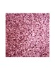 Arroz semintegral Rose'