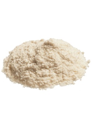 Brown rice flour - 500g- Gluten Free
