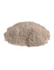 Farine de riz rouge complet - 500g - Sans gluten