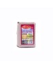 Harina de arroz rojo - 500g - Sin gluten