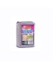 Black brown rice flour 500g - Gluten Free