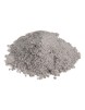Farina di riso nero Integrale- 500g - Senza Glutine