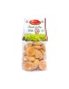 Biscuits de riz sans gluten- 200g