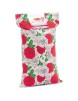 Carnaroli Reis - 5kg - Stoffbeutel