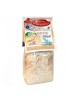 Bereit risotto mit Zitrone und Rosmarin - 250g