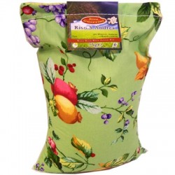 Riso Sant'Andrea- 5kg - Sacchetto Cotone