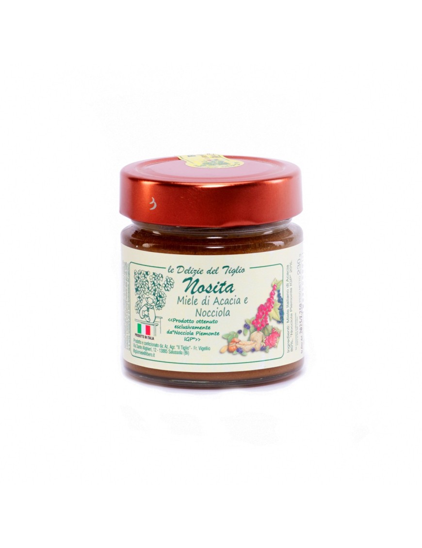 nosita-nocciole-miele