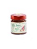 nosita-nocciole-miele