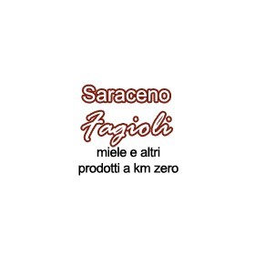 Selection de produits du Piedmont