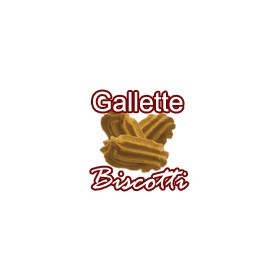 Reiskekse und cookies reis glutenfrei