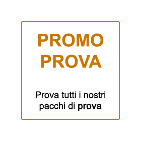 PROMO Primer