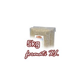 Bags of 5kg