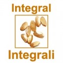 Integrali bianchi