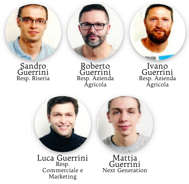 Fratelli Guerrini